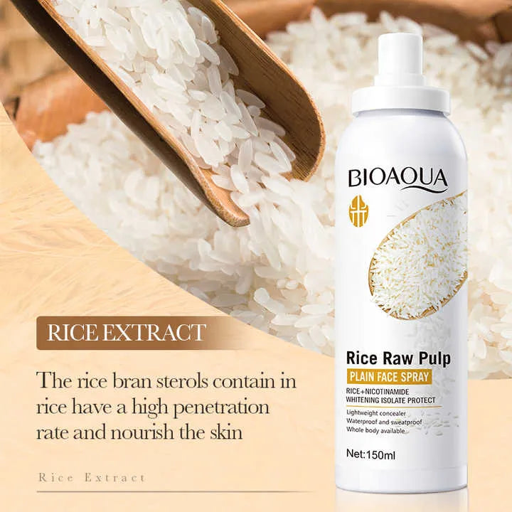 ✨ SPRAY ACLARANTE DE PIEL – LUMINOSIDAD EN CADA ROCÍO