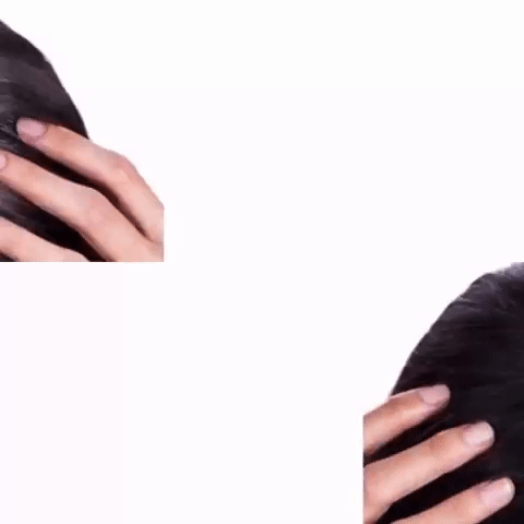 CUBRE CANAS AL INSTANTE-PROMOCION 2X1