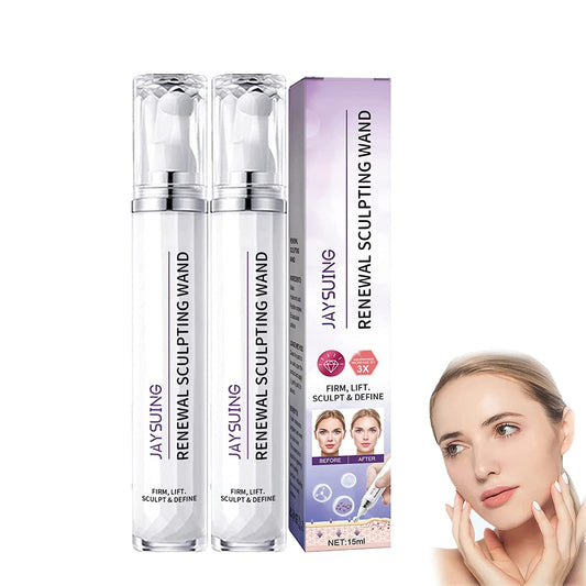 💎 Lápiz Antiarrugas Instantáneo – Efecto Lifting en Segundos