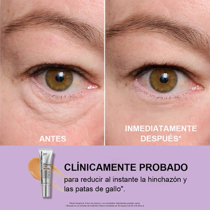 🌸 Perfection Primer Tensor - Nueva fórmula, elevación definitiva y acabado liso ✨