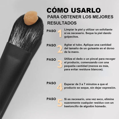 🌸 Perfection Primer Tensor - Nueva fórmula, elevación definitiva y acabado liso ✨